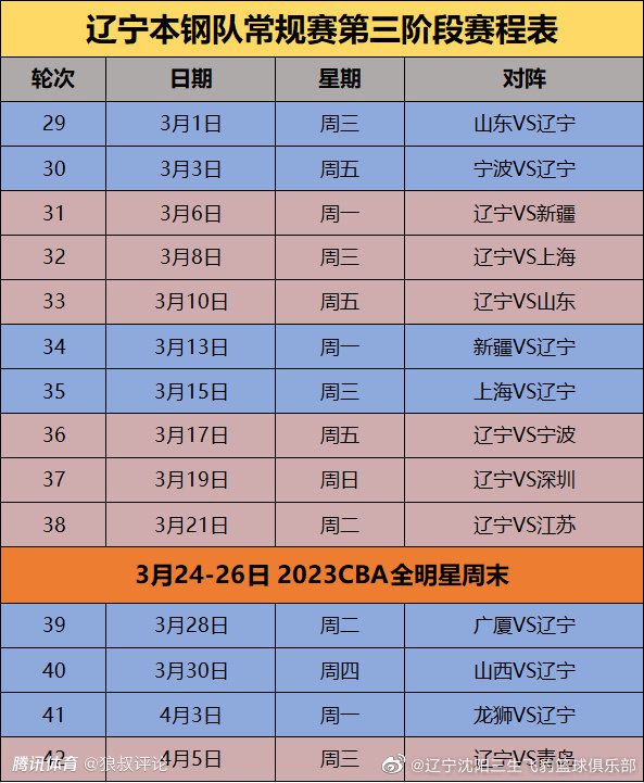 巴西国家队一直希望让安切洛蒂执教他们，他们此前做出了很大的努力。